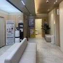 분당수내365의원 이미지