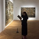 대우그린 세탁소 | 이렇게 머물러만 있기엔