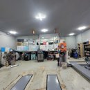 신화카클리닉 이미지