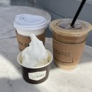 왕림목장 이미지