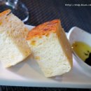 제이에스(JS) 이미지