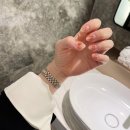 탐광더현대서울