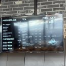 대치2-111 | 검단신도시 베이커리 카페 :: 카페 드 크래프트