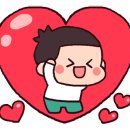 낙원중고악기점 이미지