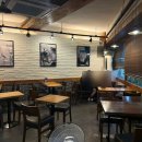 동래옛날팥빙수 - 연제구 거제대로178번길 60 | 동래옛날팥빙수