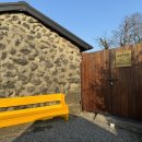 저지차경 이미지