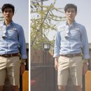 골목대장 이미지