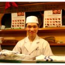 다이와스시 이미지