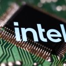 SOC컴퍼니 이미지