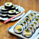 호호김밥 - 영등포구 디지털로53길 6 | 호호김밥