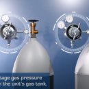 랩 솔루션 이미지