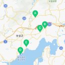 율어종합복지관 이미지