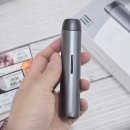 이지전자 | 릴 솔리드 이지 EZ 후기 및 추천 전자담배 소개