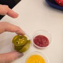 고현천로 | 거제 고현 기브미치즈 | 수제버거 맛집 찾는다면? 솔직후기