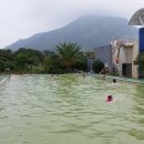 롯데상가 이미지