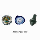 팀블레이드 이미지