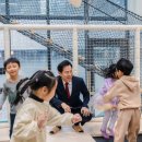 서울특별시제1호시립서울형키즈카페