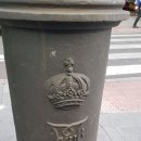 장기주차장역 이미지