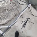 수도미용실 이미지