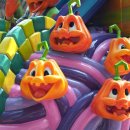 성인공원PC 이미지