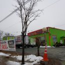 오케이한식뷔페 이미지