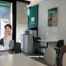 샐러디 강남구청역점 | 샐러디 강남구청역점 내돈내산 솔직후기