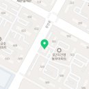 아란 태권도장 이미지