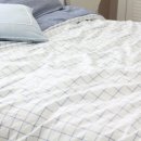 모닝블루 이미지