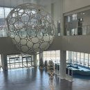 세은메디칼 이미지