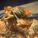 군산아구찜 이미지