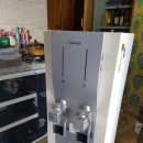 동남비철 이미지