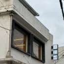 연어쁘다 | [동구]광주 동명동 연어맛집 연어쁘다 내돈내산 솔직후기