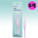 (주)비앤에이치웍스 이미지