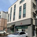 테크노6로,관평천변로 | 대전 관평동맛집 구워주는 고기집 본디 대전관평점 리얼후기