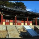 진주향교 이미지