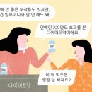 체리피킹