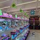 러키비키 서면1호점 이미지