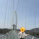 시골밥상(농어촌민박) | [임실 옥정호]묵은지 가득한 닭도리탕 ,시골밥상농어촌민박