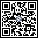 세인트폴광교킨더