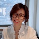 성이바이오(주)서울지점 이미지