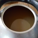 광치막국수 이미지