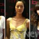 중앙란제리 이미지