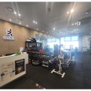 강철병원 이미지