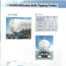 아이씨피 이미지