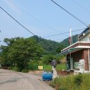 오천1리경로당 이미지