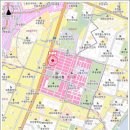 수원-1024 이미지