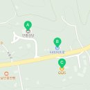 타이어프로횡성안흥점
