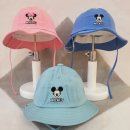 안추곤 | 아가방김해점 사이트에서 아가방 디즈니 벙거지모자 실사용 후기