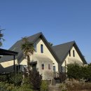 표선백사로 | 제주 서귀포시 표선면 서하동별장 /표선해수욕장 근처 에어비앤비 숙소,복층+간단조식후기