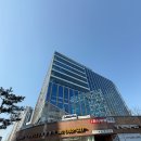 법무사김승수사무소 - 전주시 완산구 충경로 83 | 법무사김승수사무소